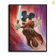 HD Canvas Print Home Decor Paintings Wall Art Pictures-SR-A5826