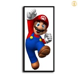 HD Canvas Print Home Decor Paintings Wall Art Pictures-SR125397