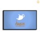 HD Canvas Print Home Decor Paintings Wall Art Pictures-SR103044