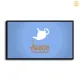 HD Canvas Print Home Decor Paintings Wall Art Pictures-SR103044