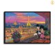 HD Canvas Print Home Decor Paintings Wall Art Pictures-SR-A4129