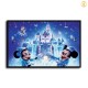 HD Canvas Print Home Decor Paintings Wall Art Pictures-SR101817