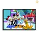 HD Canvas Print Home Decor Paintings Wall Art Pictures-SR-10471
