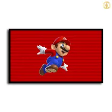 HD Canvas Print Home Decor Paintings Wall Art Pictures-SR125373