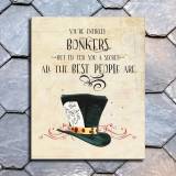 HD Canvas Print Home Decor Paintings Wall Art Pictures-SR103100