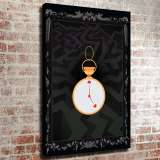 HD Canvas Print Home Decor Paintings Wall Art Pictures-SR103123