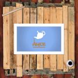 HD Canvas Print Home Decor Paintings Wall Art Pictures-SR103044