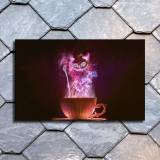 HD Canvas Print Home Decor Paintings Wall Art Pictures-SR103045