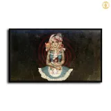 HD Canvas Print Home Decor Paintings Wall Art Pictures-SR103042