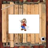 HD Canvas Print Home Decor Paintings Wall Art Pictures-SR125377