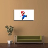 HD Canvas Print Home Decor Paintings Wall Art Pictures-SR125355