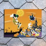 HD Canvas Print Home Decor Paintings Wall Art Pictures-SR-A3767