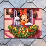 HD Canvas Print Home Decor Paintings Wall Art Pictures-SR-10278