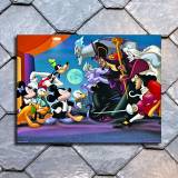 HD Canvas Print Home Decor Paintings Wall Art Pictures-SR-A3371
