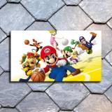 HD Canvas Print Home Decor Paintings Wall Art Pictures-SR125354