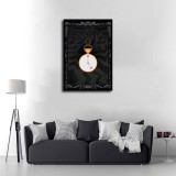 HD Canvas Print Home Decor Paintings Wall Art Pictures-SR103123