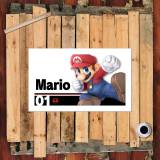 HD Canvas Print Home Decor Paintings Wall Art Pictures-SR125376