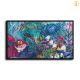 HD Canvas Print Home Decor Paintings Wall Art Pictures-SR103093
