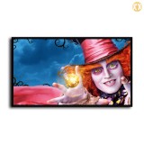 HD Canvas Print Home Decor Paintings Wall Art Pictures-SR109376