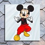 HD Canvas Print Home Decor Paintings Wall Art Pictures-SR108462