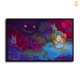 HD Canvas Print Home Decor Paintings Wall Art Pictures-SR103124