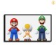 HD Canvas Print Home Decor Paintings Wall Art Pictures-SR125370