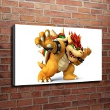 HD Canvas Print Home Decor Paintings Wall Art Pictures-SR125381