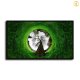 HD Canvas Print Home Decor Paintings Wall Art Pictures-SR103084