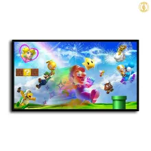 HD Canvas Print Home Decor Paintings Wall Art Pictures-SR125392