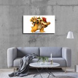 HD Canvas Print Home Decor Paintings Wall Art Pictures-SR125381