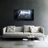 HD Canvas Print Home Decor Paintings Wall Art Pictures-SR103059