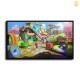 HD Canvas Print Home Decor Paintings Wall Art Pictures-SR125386