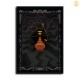 HD Canvas Print Home Decor Paintings Wall Art Pictures-SR103110