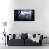 HD Canvas Print Home Decor Paintings Wall Art Pictures-SR103059