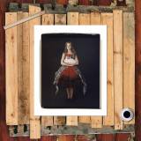 HD Canvas Print Home Decor Paintings Wall Art Pictures-SR103034