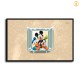HD Canvas Print Home Decor Paintings Wall Art Pictures-SR-11188