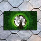 HD Canvas Print Home Decor Paintings Wall Art Pictures-SR103084