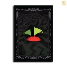 HD Canvas Print Home Decor Paintings Wall Art Pictures-SR103118