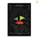 HD Canvas Print Home Decor Paintings Wall Art Pictures-SR103118