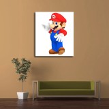 HD Canvas Print Home Decor Paintings Wall Art Pictures-SR125092