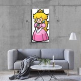 HD Canvas Print Home Decor Paintings Wall Art Pictures-SR125291