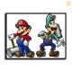 HD Canvas Print Home Decor Paintings Wall Art Pictures-SR125200