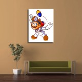 HD Canvas Print Home Decor Paintings Wall Art Pictures-SR125186