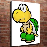 HD Canvas Print Home Decor Paintings Wall Art Pictures-SR125188