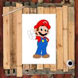 HD Canvas Print Home Decor Paintings Wall Art Pictures-SR125300