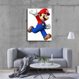 HD Canvas Print Home Decor Paintings Wall Art Pictures-SR125215