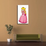 HD Canvas Print Home Decor Paintings Wall Art Pictures-SR125332