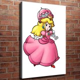 HD Canvas Print Home Decor Paintings Wall Art Pictures-SR125243