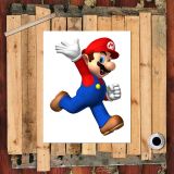 HD Canvas Print Home Decor Paintings Wall Art Pictures-SR125215