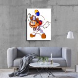 HD Canvas Print Home Decor Paintings Wall Art Pictures-SR125186